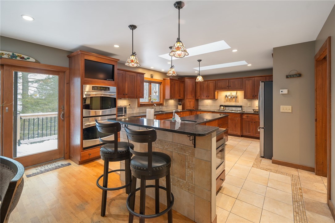 309 Bob Wilson Road Oneonta, NY 13820 - Photo 13 of 50