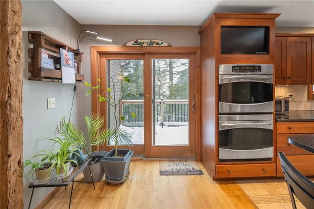 $849,000 | 309 Bob Wilson Road, Oneonta, NY 13820