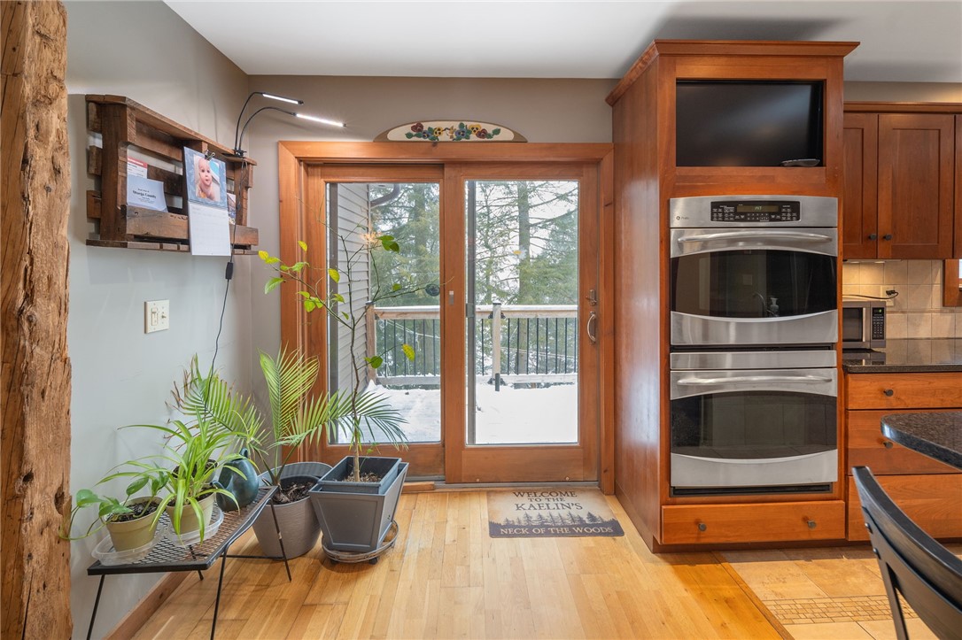 309 Bob Wilson Road Oneonta, NY 13820 - Photo 14 of 50