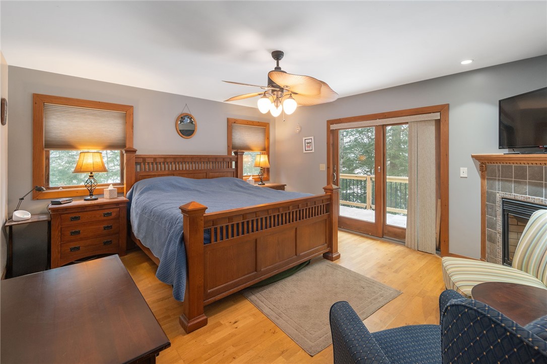 309 Bob Wilson Road Oneonta, NY 13820 - Photo 15 of 50