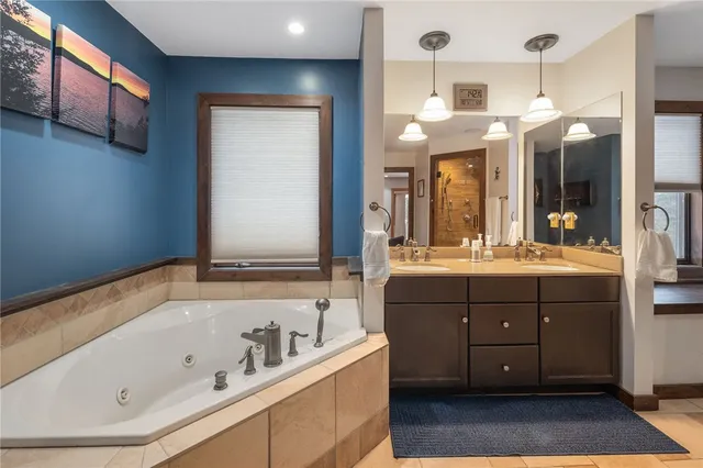 $849,000 | 309 Bob Wilson Road, Oneonta, NY 13820