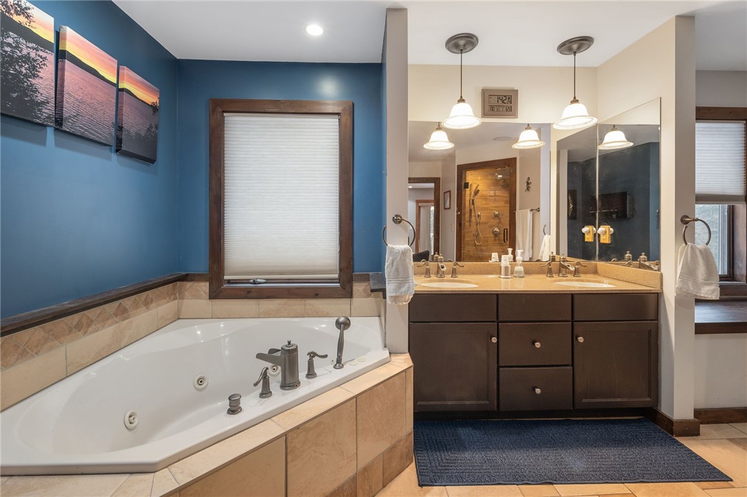 309 Bob Wilson Road Oneonta, NY 13820 - Photo 17 of 50