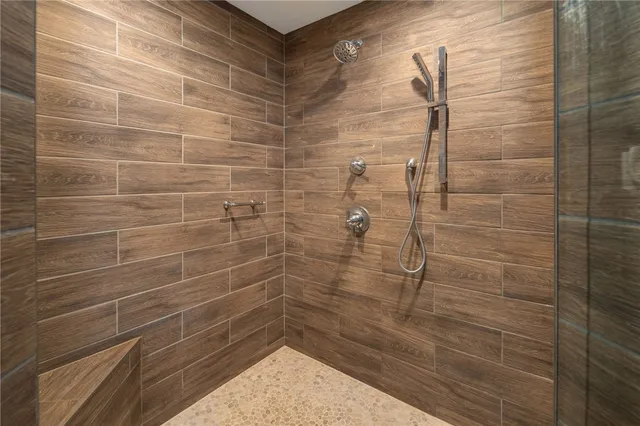 $849,000 | 309 Bob Wilson Road, Oneonta, NY 13820