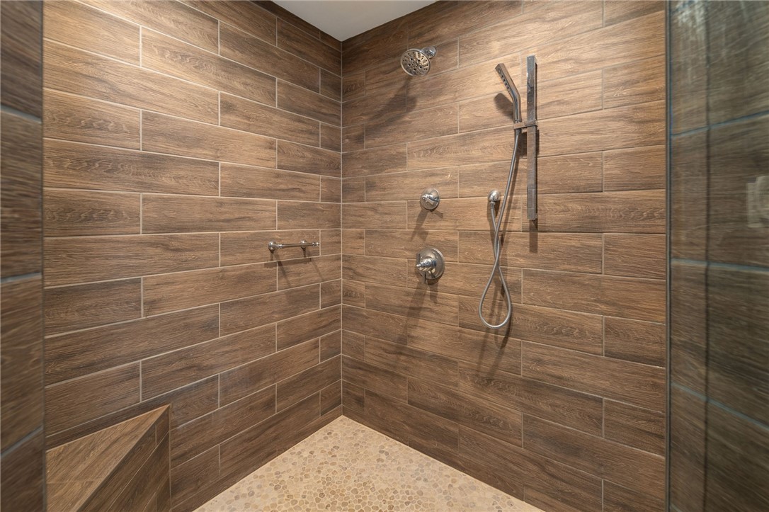 309 Bob Wilson Road Oneonta, NY 13820 - Photo 19 of 50