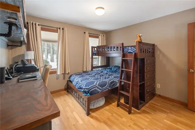 $849,000 | 309 Bob Wilson Road, Oneonta, NY 13820