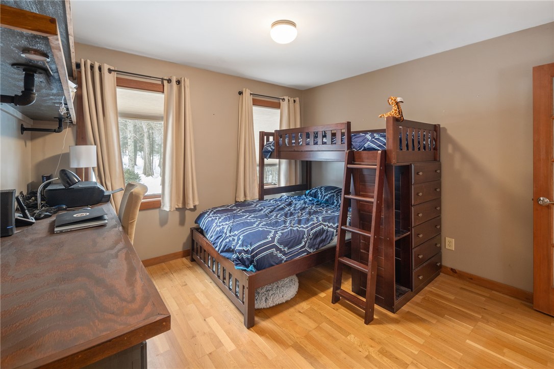 309 Bob Wilson Road Oneonta, NY 13820 - Photo 20 of 50