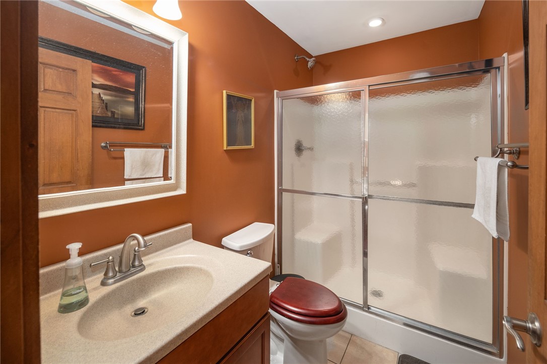 309 Bob Wilson Road Oneonta, NY 13820 - Photo 21 of 50