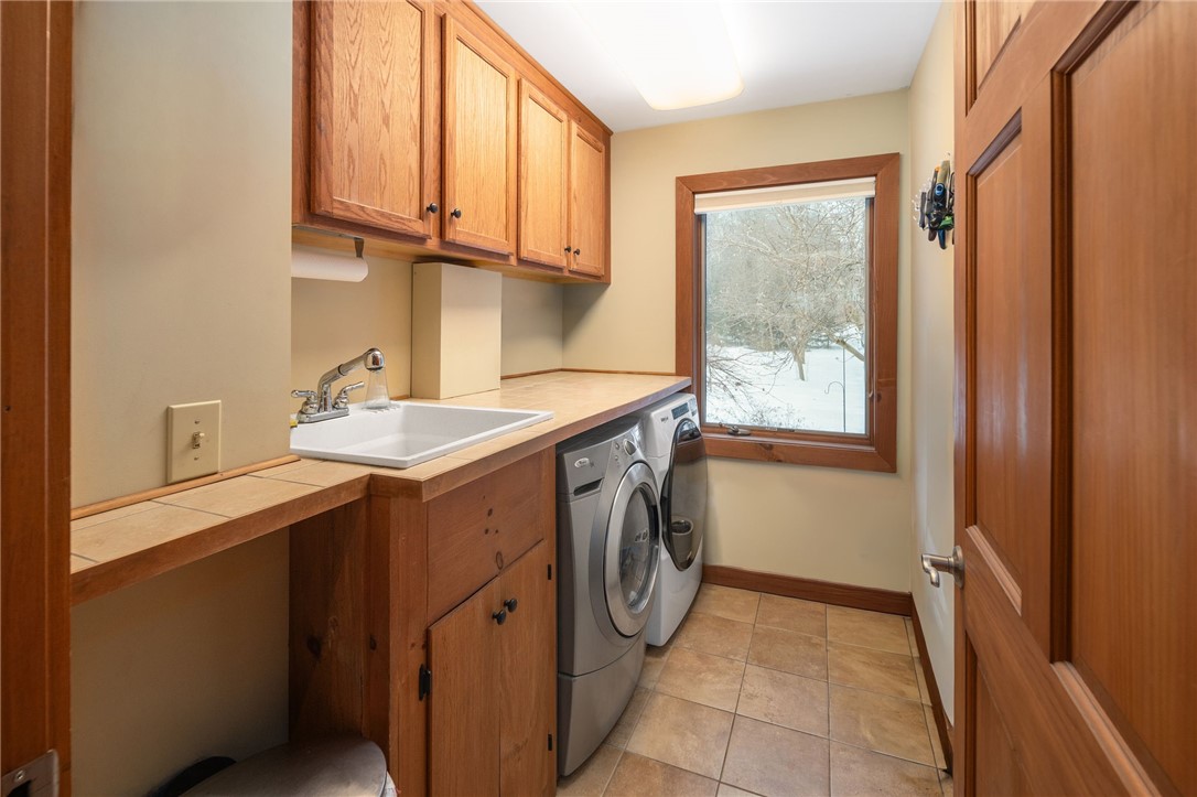 309 Bob Wilson Road Oneonta, NY 13820 - Photo 22 of 50