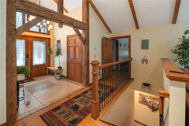 $849,000 | 309 Bob Wilson Road, Oneonta, NY 13820