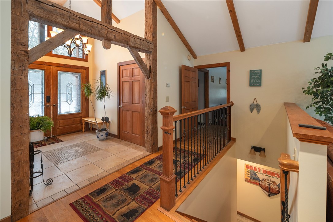 309 Bob Wilson Road Oneonta, NY 13820 - Photo 23 of 50