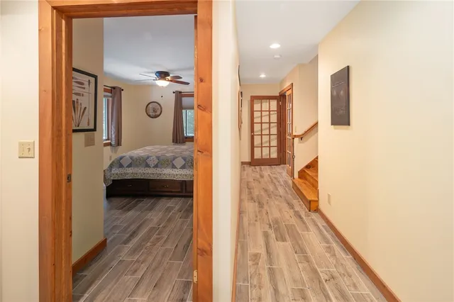 $849,000 | 309 Bob Wilson Road, Oneonta, NY 13820