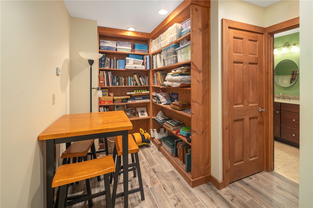 309 Bob Wilson Road Oneonta, NY 13820 - Photo 25 of 50