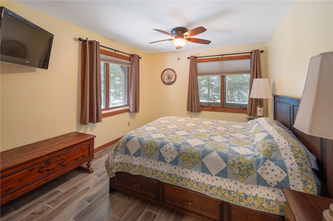 309 Bob Wilson Road Oneonta, NY 13820 - Photo 26 of 50