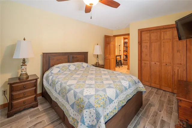 $849,000 | 309 Bob Wilson Road, Oneonta, NY 13820