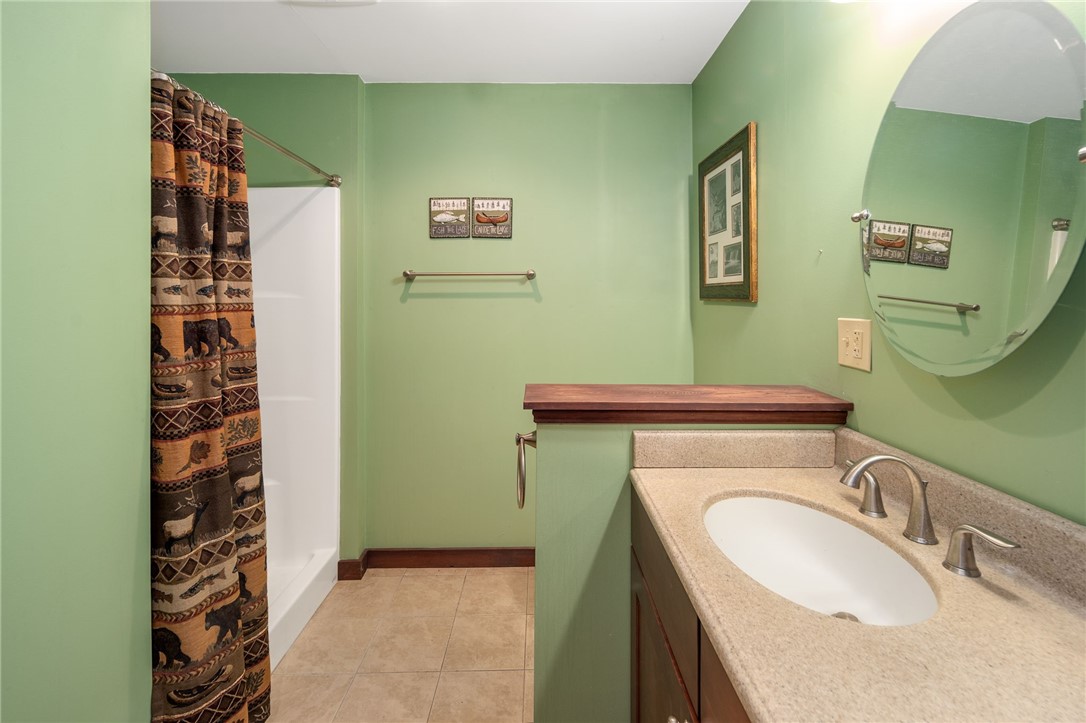 309 Bob Wilson Road Oneonta, NY 13820 - Photo 28 of 50