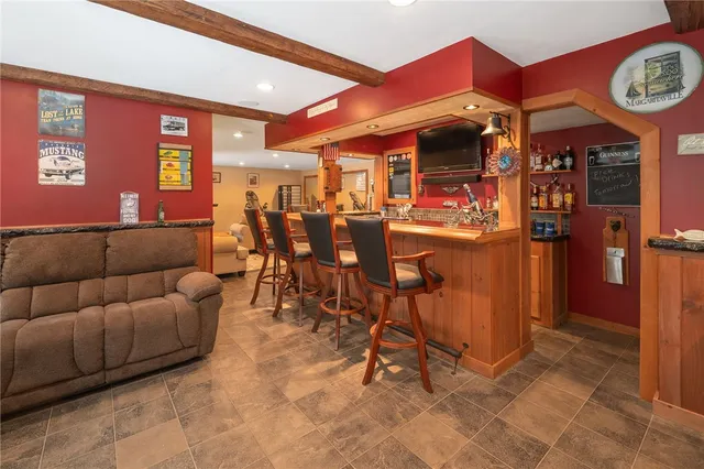 $849,000 | 309 Bob Wilson Road, Oneonta, NY 13820