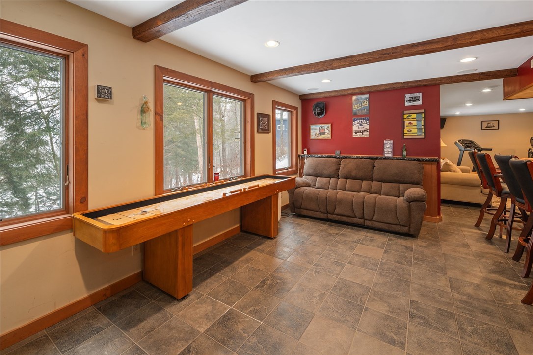 309 Bob Wilson Road Oneonta, NY 13820 - Photo 30 of 50