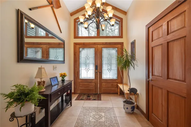 $849,000 | 309 Bob Wilson Road, Oneonta, NY 13820