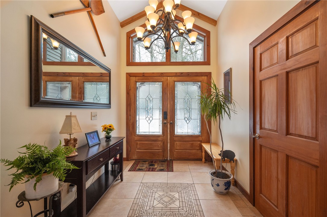 309 Bob Wilson Road Oneonta, NY 13820 - Photo 3 of 50