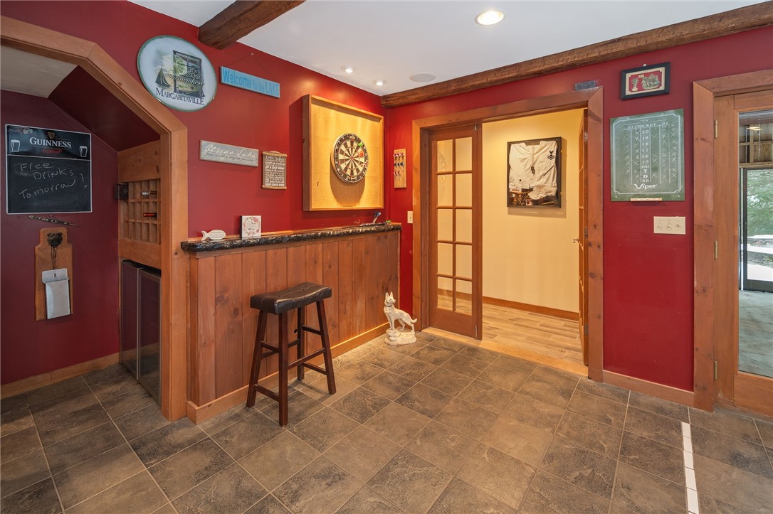 309 Bob Wilson Road Oneonta, NY 13820 - Photo 31 of 50