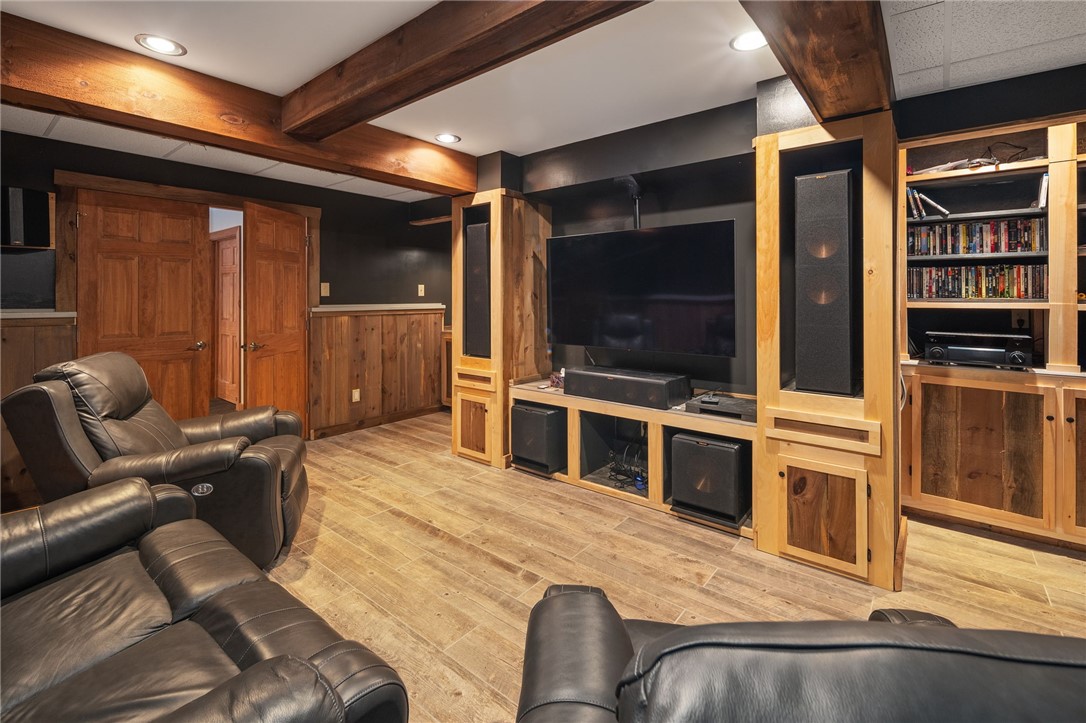 309 Bob Wilson Road Oneonta, NY 13820 - Photo 33 of 50