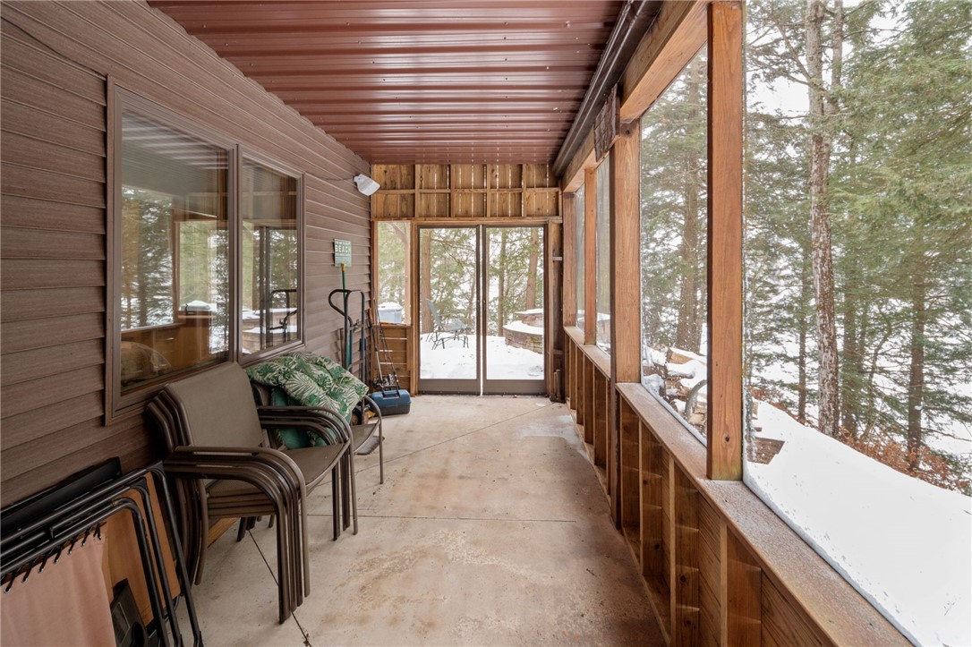 309 Bob Wilson Road Oneonta, NY 13820 - Photo 34 of 50