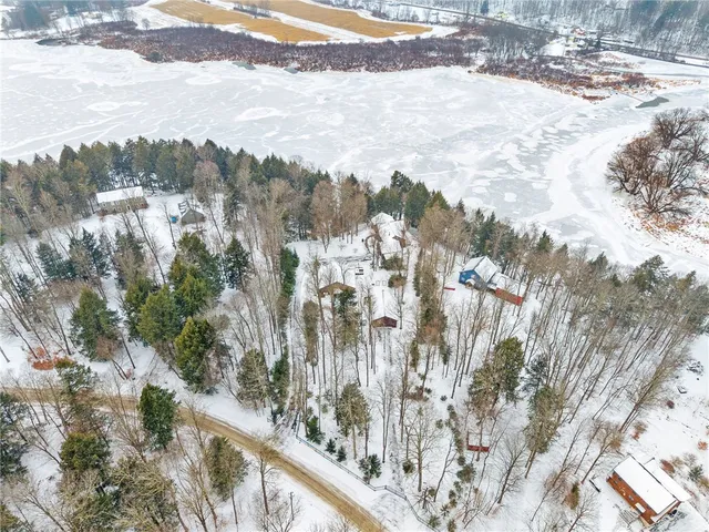 $849,000 | 309 Bob Wilson Road, Oneonta, NY 13820