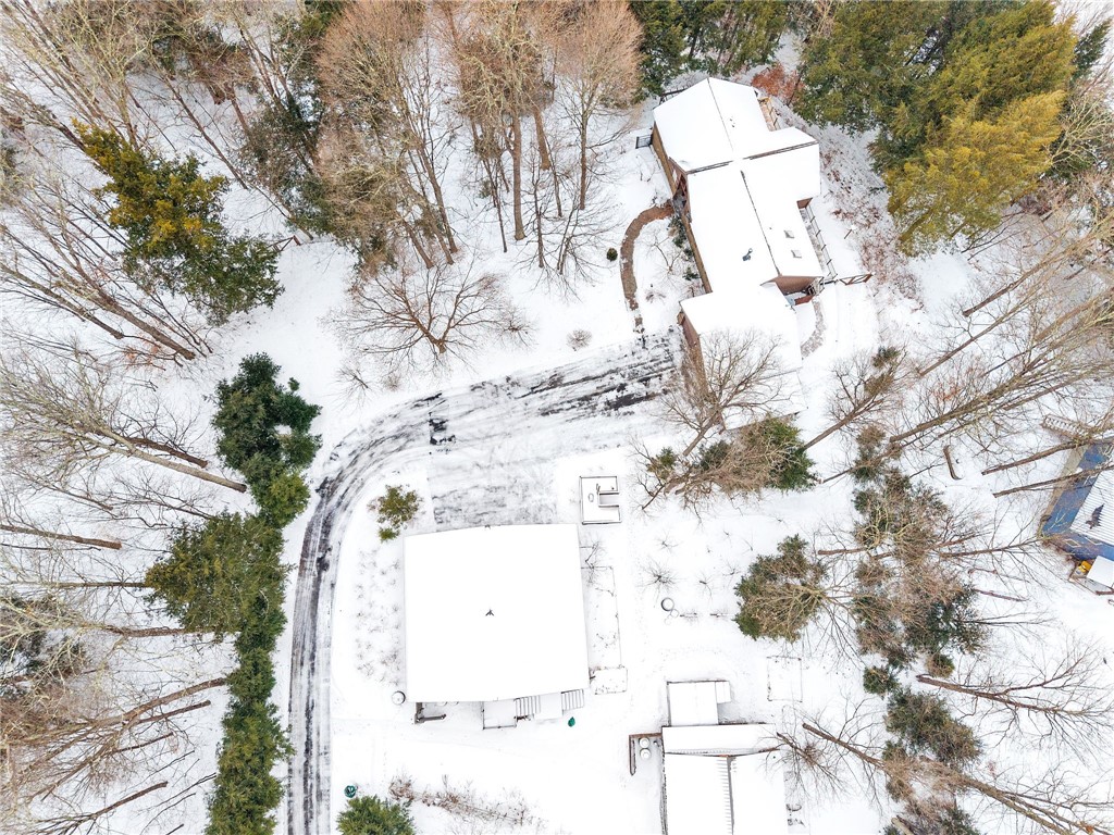 309 Bob Wilson Road Oneonta, NY 13820 - Photo 36 of 50