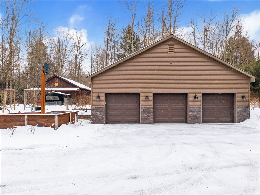 309 Bob Wilson Road Oneonta, NY 13820 - Photo 40 of 50