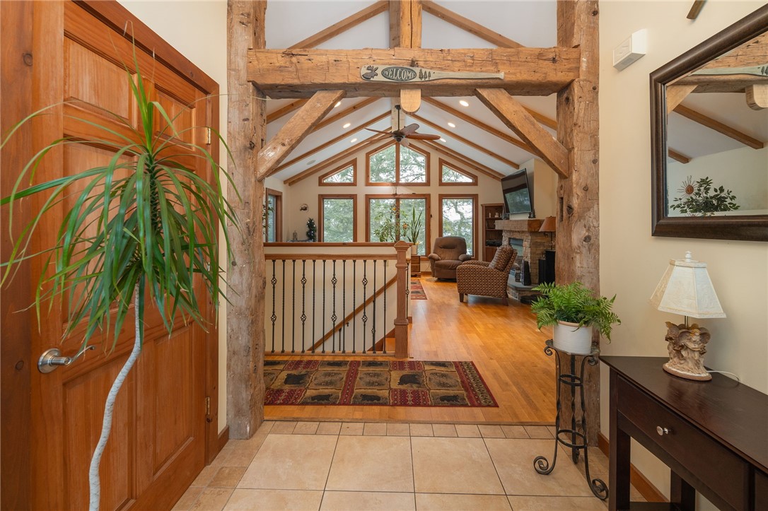 309 Bob Wilson Road Oneonta, NY 13820 - Photo 4 of 50