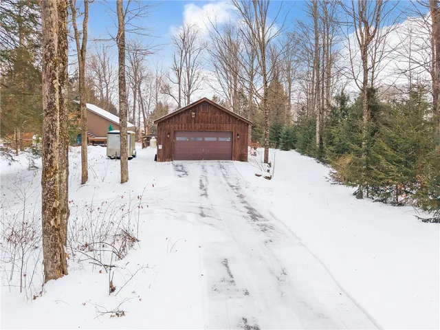 $849,000 | 309 Bob Wilson Road, Oneonta, NY 13820