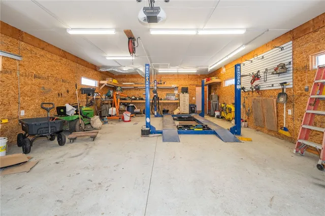 $849,000 | 309 Bob Wilson Road, Oneonta, NY 13820