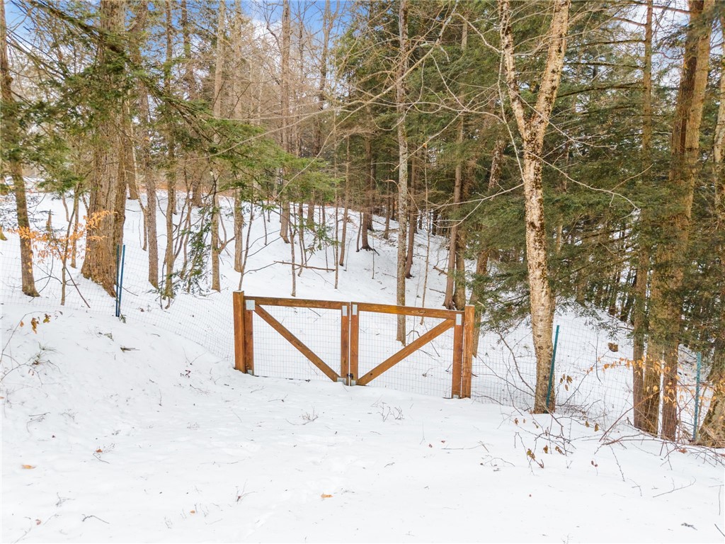 309 Bob Wilson Road Oneonta, NY 13820 - Photo 43 of 50