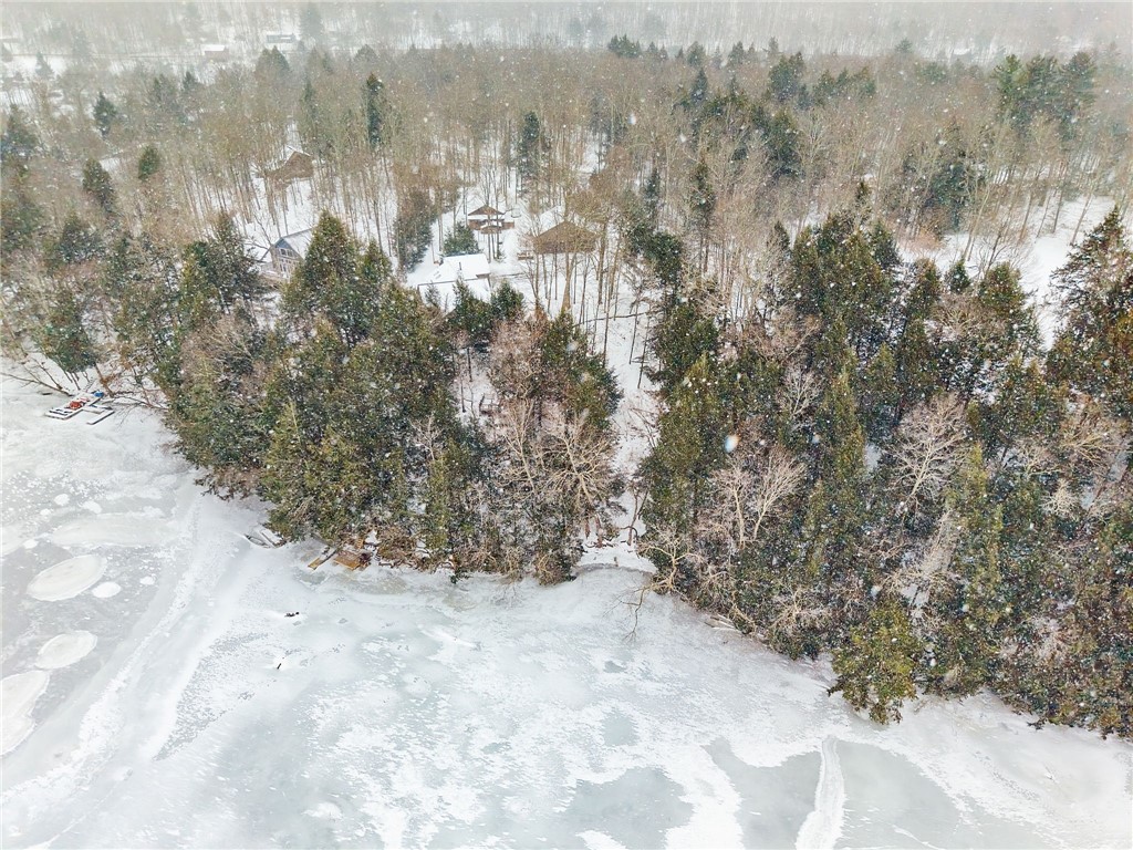 309 Bob Wilson Road Oneonta, NY 13820 - Photo 45 of 50