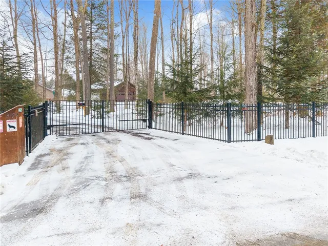 $849,000 | 309 Bob Wilson Road, Oneonta, NY 13820