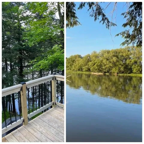 $849,000 | 309 Bob Wilson Road, Oneonta, NY 13820