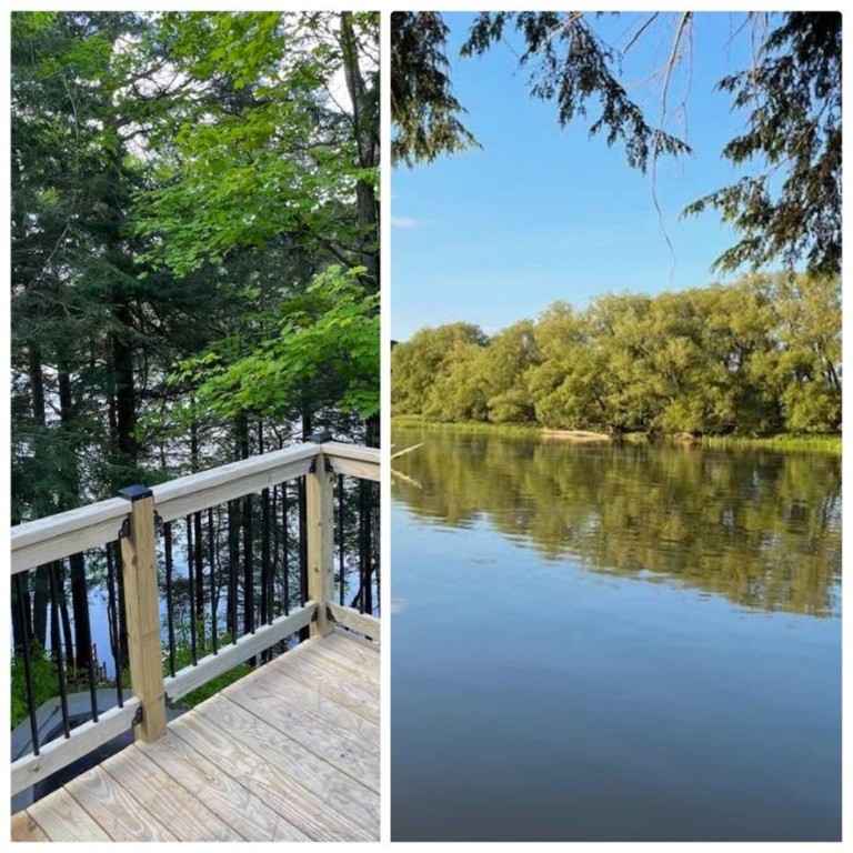 309 Bob Wilson Road Oneonta, NY 13820 - Photo 47 of 50