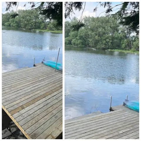 $849,000 | 309 Bob Wilson Road, Oneonta, NY 13820