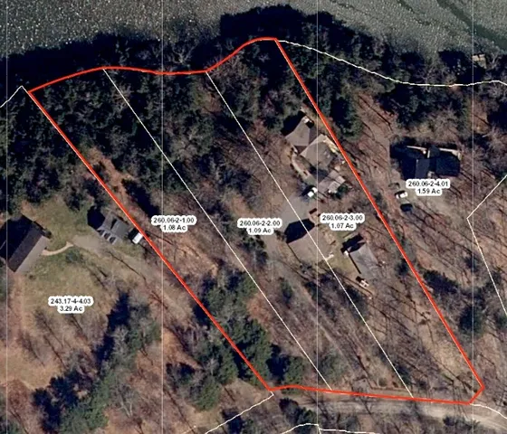 $849,000 | 309 Bob Wilson Road, Oneonta, NY 13820