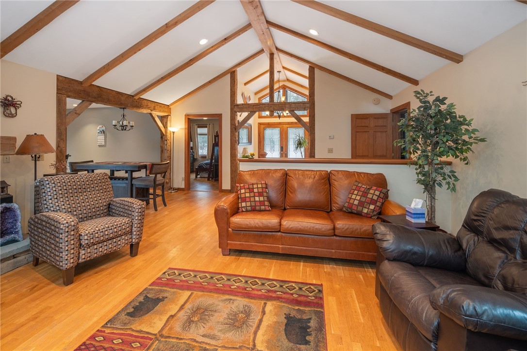 309 Bob Wilson Road Oneonta, NY 13820 - Photo 6 of 50