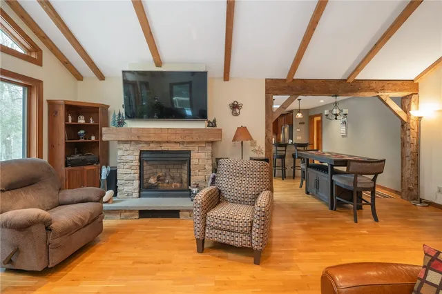 $849,000 | 309 Bob Wilson Road, Oneonta, NY 13820