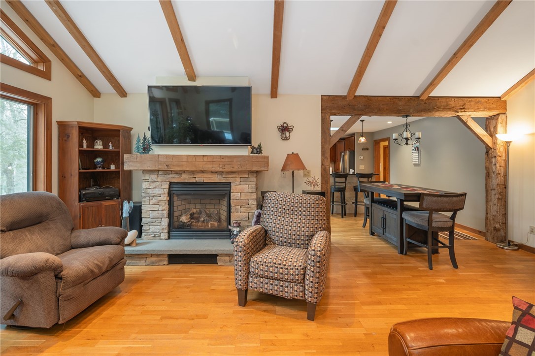 309 Bob Wilson Road Oneonta, NY 13820 - Photo 7 of 50