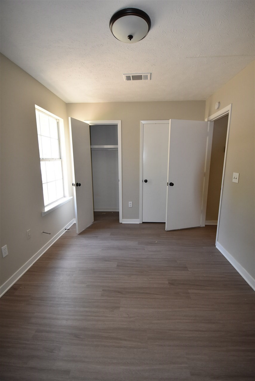 142 B Cumberland Road, Unit B Brandon, MS 39047 - Photo 8 of 13 Photo 9