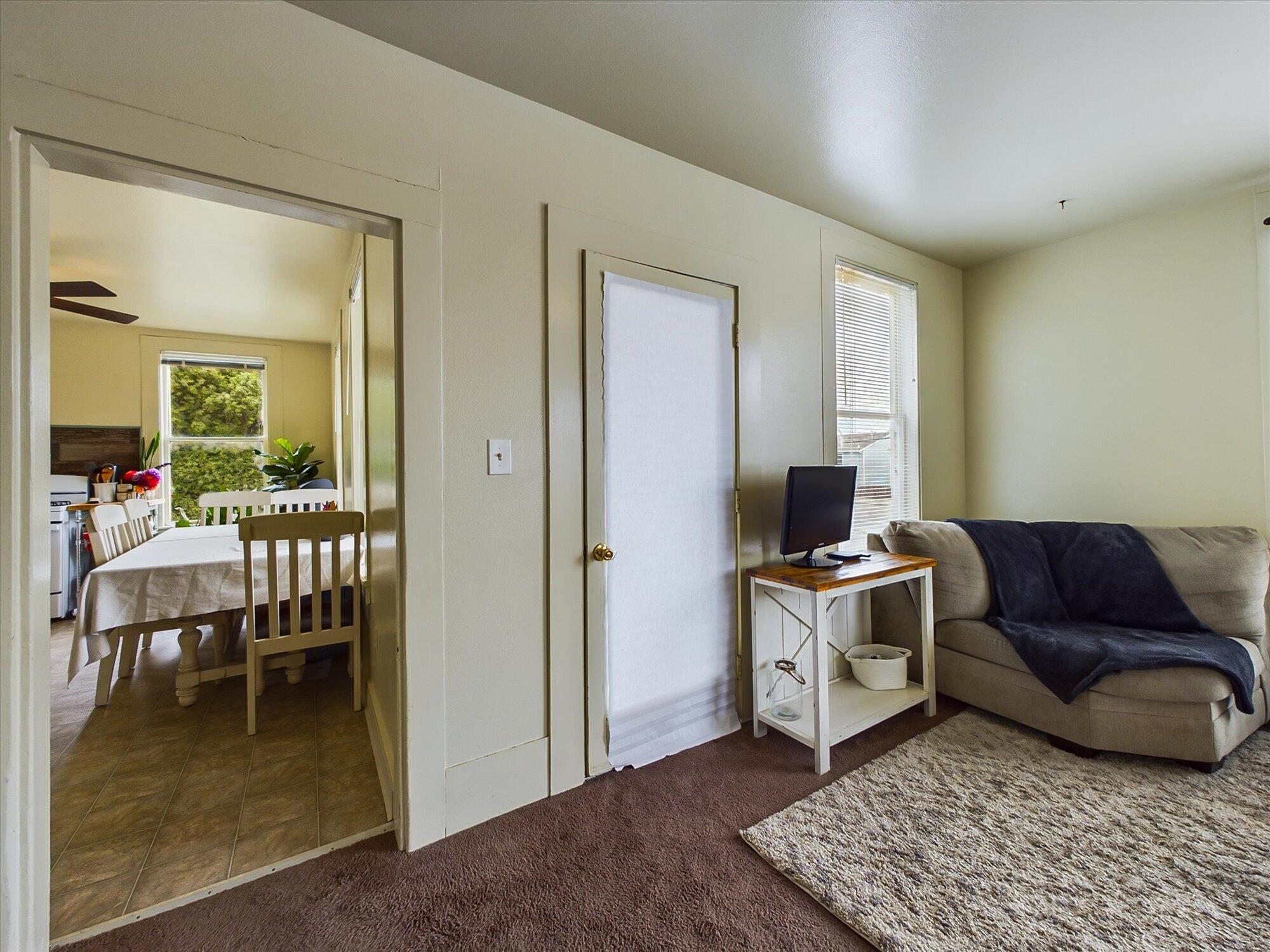 2411 Rohnerville Road Fortuna, CA 95540 - Photo 14 of 43 14-2411 Rohnerville Road Fortuna-211