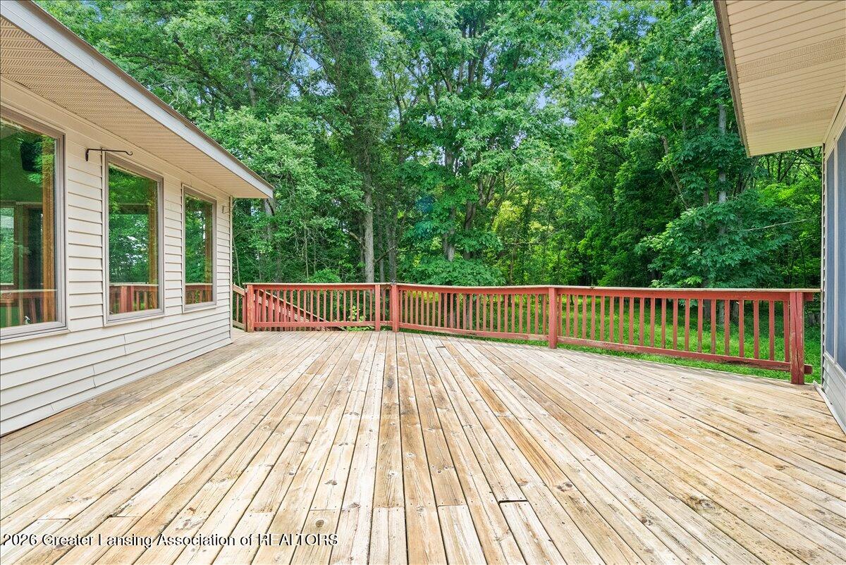 8106 South Allen Road Ashley, MI 48806 - Photo 39 of 57