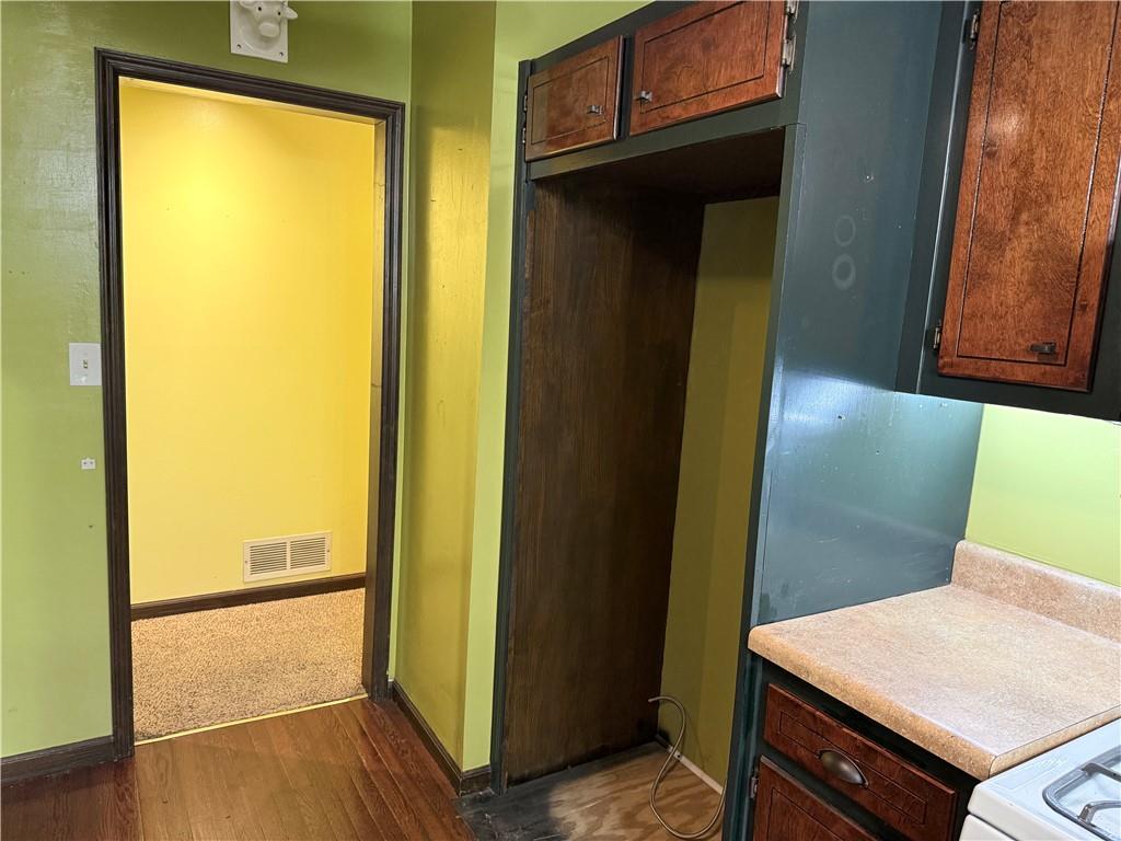 3033 Riviera Drive Conyers, GA 30012 - Photo 15 of 71