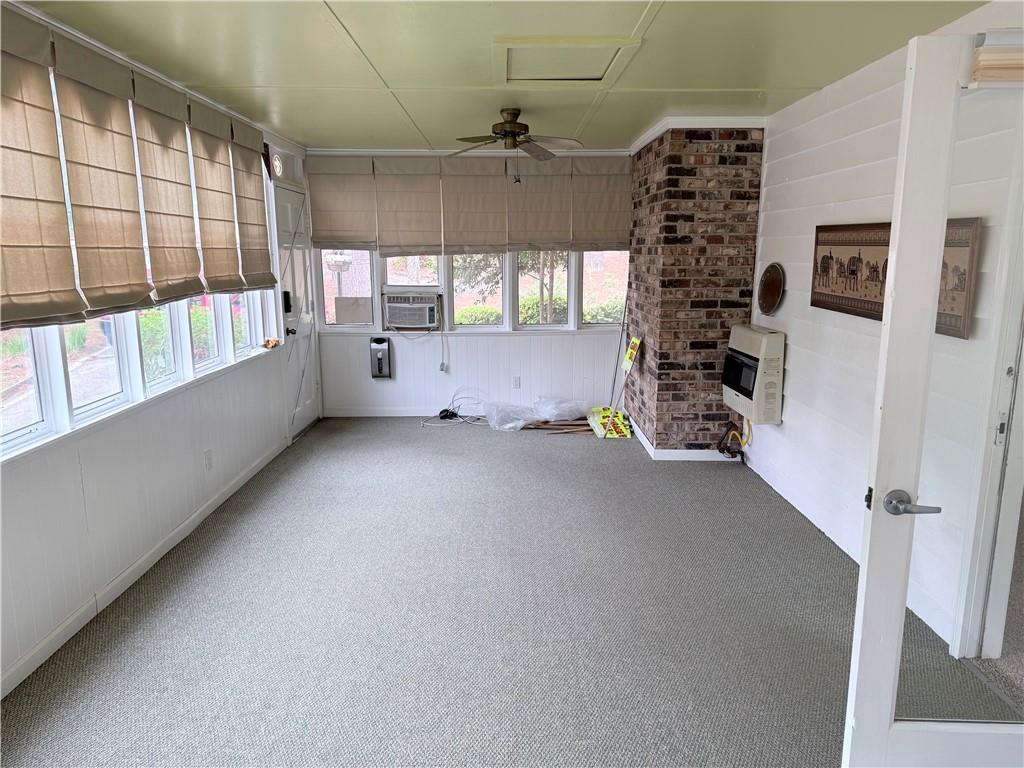 3033 Riviera Drive Conyers, GA 30012 - Photo 17 of 71