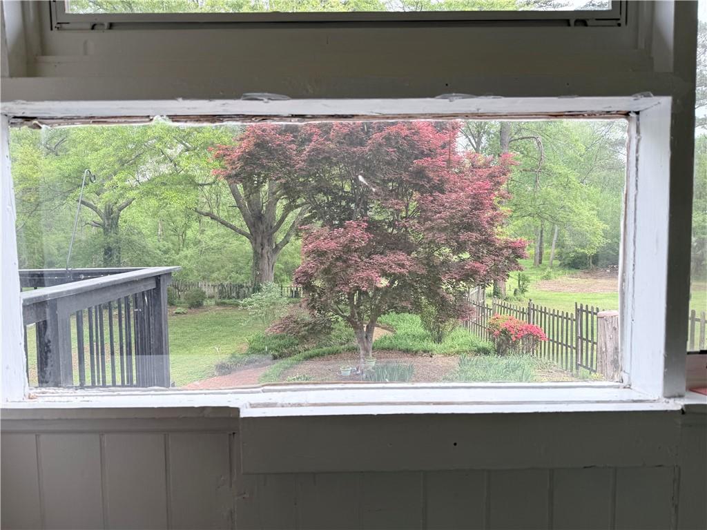 3033 Riviera Drive Conyers, GA 30012 - Photo 18 of 71