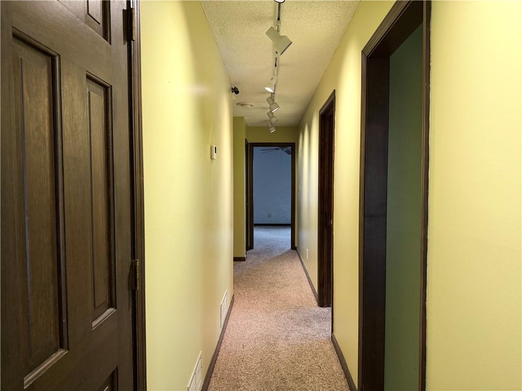 3033 Riviera Drive Conyers, GA 30012 - Photo 20 of 71