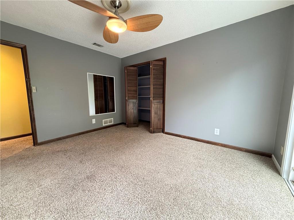 3033 Riviera Drive Conyers, GA 30012 - Photo 22 of 71